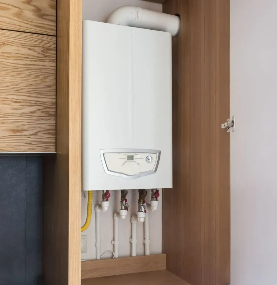 entretien de chaudièrewebp